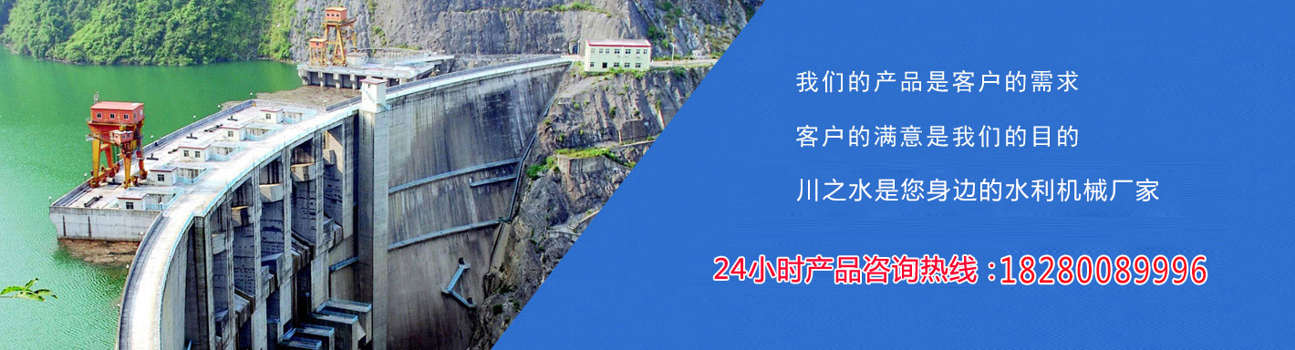 煙臺(tái)塑料包裝袋廠家
