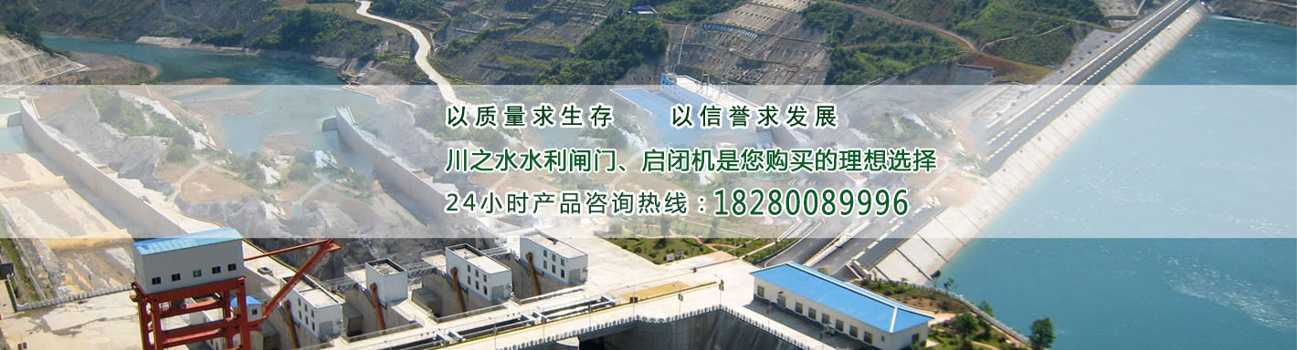 煙臺(tái)塑料包裝袋廠家