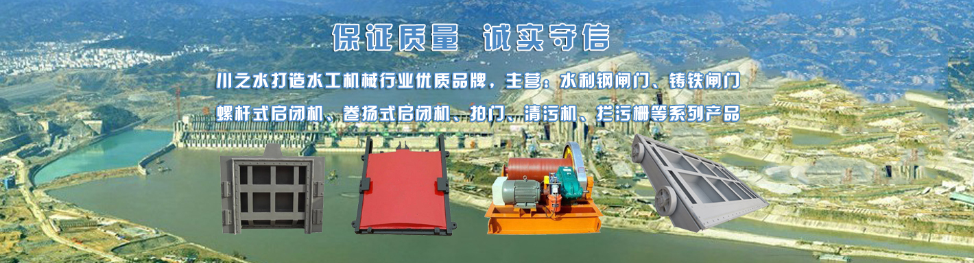 煙臺(tái)塑料包裝袋廠家
